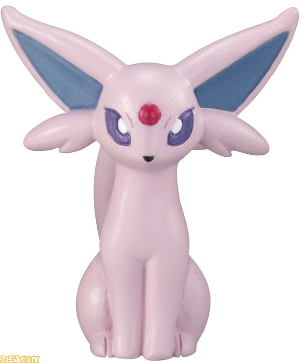 ポケモン キャンディトイにガラルのすがたのファイヤー サンダー フリーザーなど新たなポケモンがラインアップ ゲーム エンタメ最新情報のファミ通 Com ポケモン キャンディトイにガラルのすがたのファイヤー サンダー フリーザーなど新たなポケモンがラインアップ ゲーム エンタメ最新情報のファミ通 Com