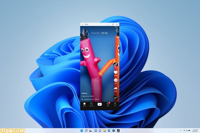 Store-Image-4-1000x667