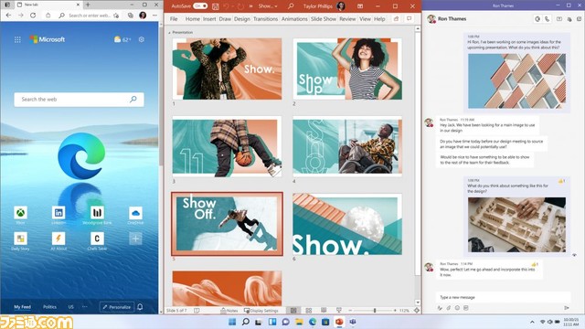 Windows-11-Snap-Desktop-Screen-1000x562