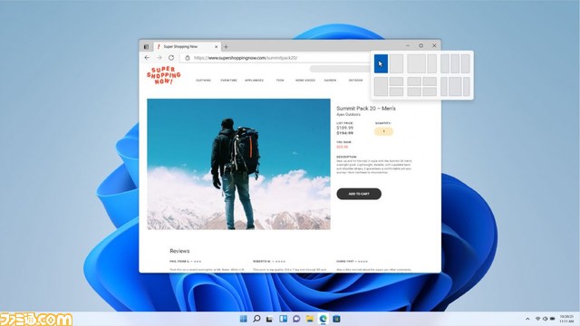 Windows-11-Snap-Screen-1000x563