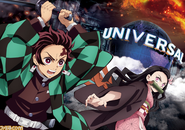 ギャラクシアン や ワルキューレ など ナムコ往年の名作キービジュアルはこうして救われた バンダイナムコスタジオによるアーカイブの取り組みを聞く ファミ通 Com