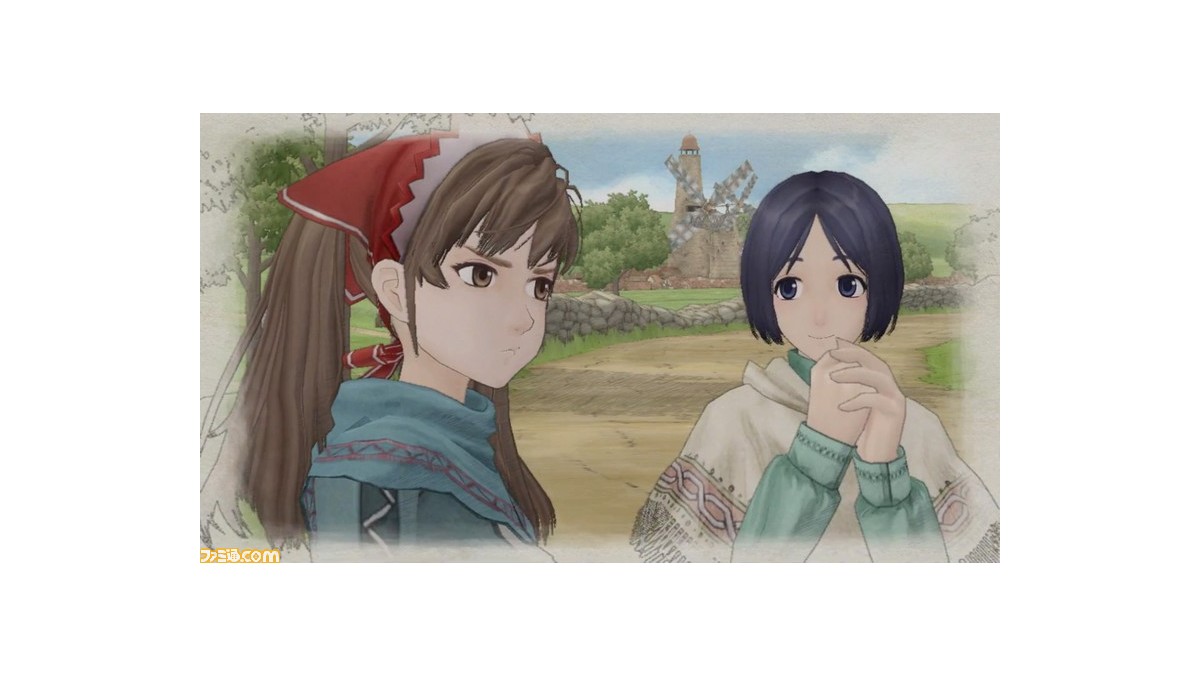 『戦場のヴァルキュリア』が期間限定で遊び放題！ 7月5日よりNintendo Switch Online加入者限定"いっせいトライアル"に登場 - Vimarsana News