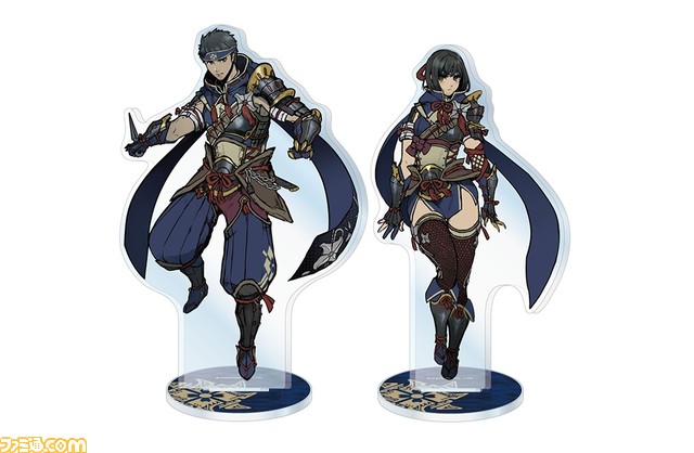 ドラゴンクエストx オンライン プレイ日記 第129回 海冥主メイヴに挑んできました ファミ通 Com