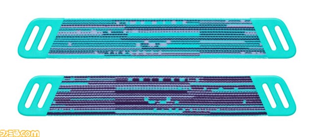 ロジクール、240gの有線ゲーミングヘッドセット『G335』を7月29日に発売。ミント・黒・白の3色展開。無線ゲーミングマウス『G304』の新色ミントも発表【かわいい】