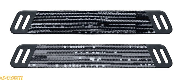 ロジクール、240gの有線ゲーミングヘッドセット『G335』を7月29日に発売。ミント・黒・白の3色展開。無線ゲーミングマウス『G304』の新色ミントも発表【かわいい】