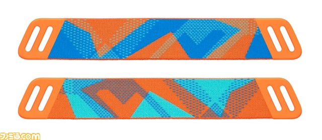 ロジクール、240gの有線ゲーミングヘッドセット『G335』を7月29日に発売。ミント・黒・白の3色展開。無線ゲーミングマウス『G304』の新色ミントも発表【かわいい】