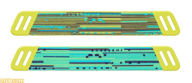 ロジクール、240gの有線ゲーミングヘッドセット『G335』を7月29日に発売。ミント・黒・白の3色展開。無線ゲーミングマウス『G304』の新色ミントも発表【かわいい】