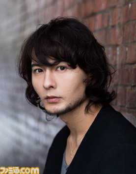 『FF14』7月10日開催予定の14時間生放送のタイムテーブル&出演者が発表。吉田P×ひろゆき氏の対談やプロデューサーレターLIVEにヨコオタロウ氏が出演