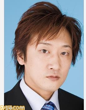 『FF14』7月10日開催予定の14時間生放送のタイムテーブル&出演者が発表。吉田P×ひろゆき氏の対談やプロデューサーレターLIVEにヨコオタロウ氏が出演