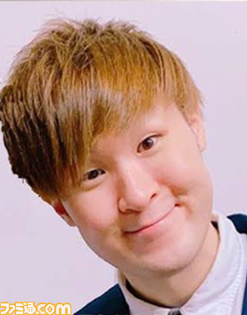 『FF14』7月10日開催予定の14時間生放送のタイムテーブル&出演者が発表。吉田P×ひろゆき氏の対談やプロデューサーレターLIVEにヨコオタロウ氏が出演