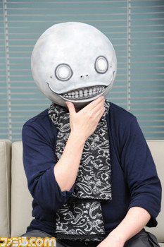 『FF14』7月10日開催予定の14時間生放送のタイムテーブル&出演者が発表。吉田P×ひろゆき氏の対談やプロデューサーレターLIVEにヨコオタロウ氏が出演