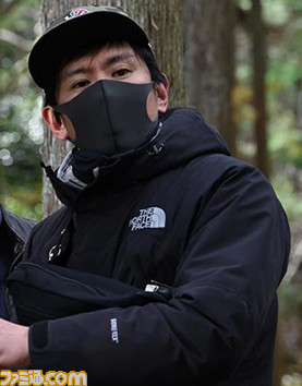 『FF14』7月10日開催予定の14時間生放送のタイムテーブル&出演者が発表。吉田P×ひろゆき氏の対談やプロデューサーレターLIVEにヨコオタロウ氏が出演