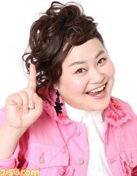 『FF14』7月10日開催予定の14時間生放送のタイムテーブル&出演者が発表。吉田P×ひろゆき氏の対談やプロデューサーレターLIVEにヨコオタロウ氏が出演