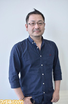 『FF14』7月10日開催予定の14時間生放送のタイムテーブル&出演者が発表。吉田P×ひろゆき氏の対談やプロデューサーレターLIVEにヨコオタロウ氏が出演