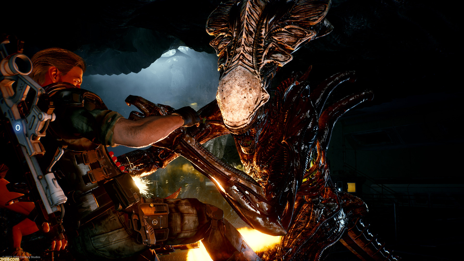 dying light ps5 dying light ps5