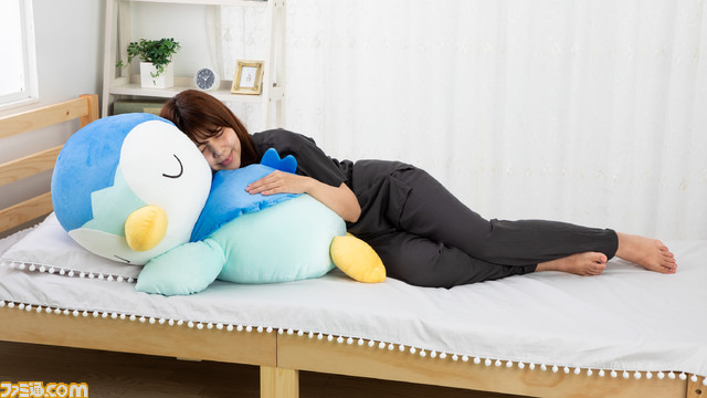 横スクrpg アストラ テイル は自動機能で移動も戦闘もサクサク レベリングやペット育成を楽しもう うしおととら コラボも注目 ファミ通 Com