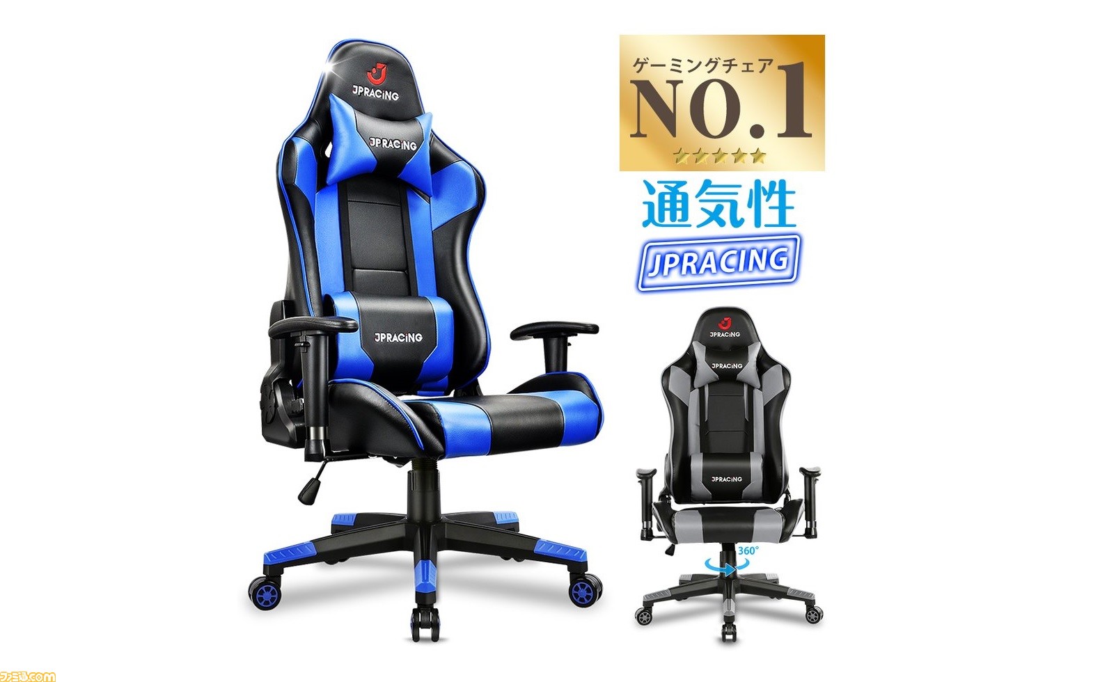 z_60de96e4218c0.jpg
