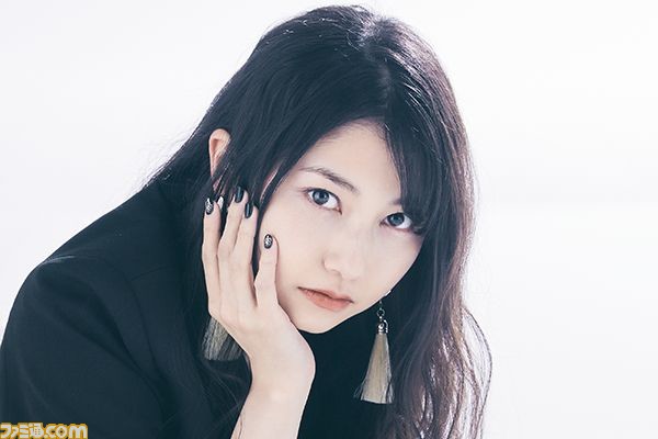 The First Takeに声優 雨宮天さんが出演 アニメ 理系が恋に落ちたので証明してみた のopを特別アレンジで挑戦 ゲーム エンタメ最新情報のファミ通 Com