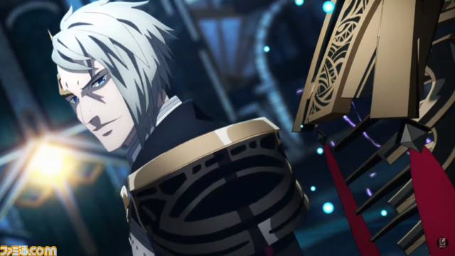 【Tales of ARISE】オープニングアニメ 【OPENING ANIMATION】 - YouTube - Google Chrome 2021_07_05 23_14_31