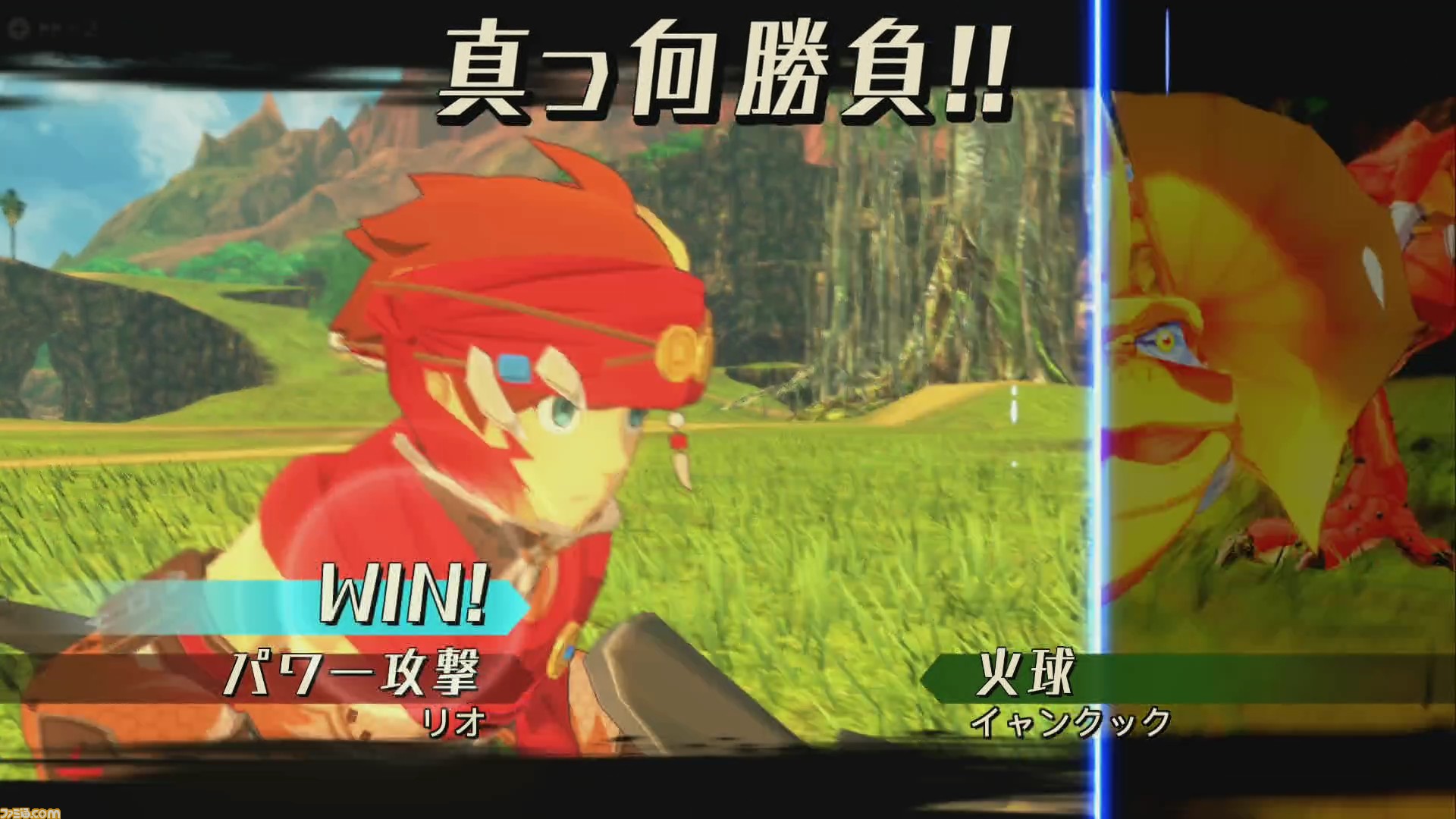 モンハンストーリーズ2』攻略プレイガイド。バトルやオトモン育成に