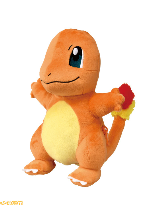 モンスターボールがポケモンに変形する ポケモン くるりんぬいぐるみ が21年7月31日 土 に発売 ラインナップは ピカチュウ フシギダネ ヒトカゲ ゼニガメ の全4種類 ゲーム エンタメ最新情報のファミ通 Com モンスターボールがポケモンに変形する ポケモン くるりんぬいぐるみ が21年7月31日 土 に発売 ラインナップは ピカチュウ フシギダネ ヒトカゲ ゼニガメ の全4種類 ゲーム エンタメ最新情報のファミ通 Com
