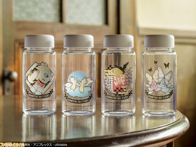 一番くじ『鬼滅の刃 ～黎明に刃を持て～』2次出荷分が本日7/10発売。炭治郎、煉獄、猗窩座フィギュアの躍動感は無限列車編の激闘が脳裏に浮かぶレベル