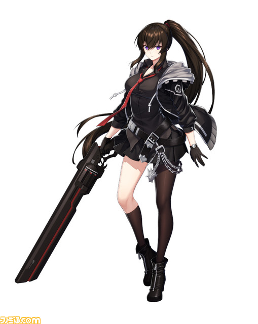 14_ヤナギ・ミナ