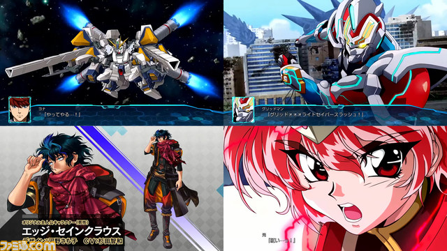 クッパのイメージはスッポン 任天堂のキャラクタービジュアルの礎を作った 小田部羊一氏がみずからの仕事をふり返る 1 3 ファミ通 Com