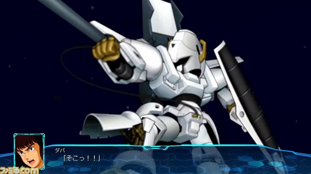 ren000381