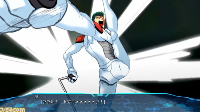 ren000344