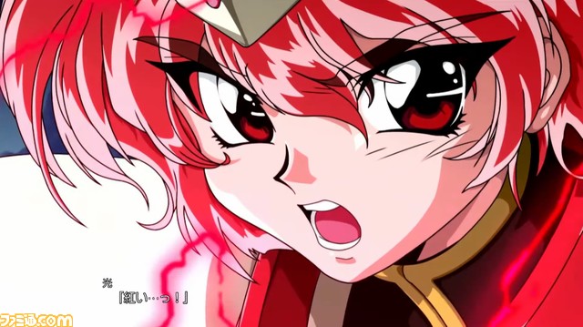 ren000401