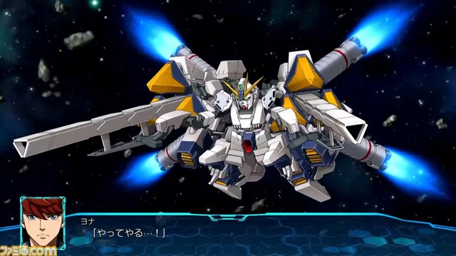 ren000486