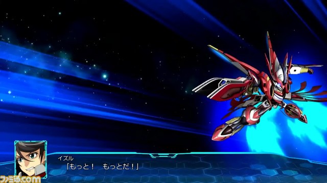 ren000573