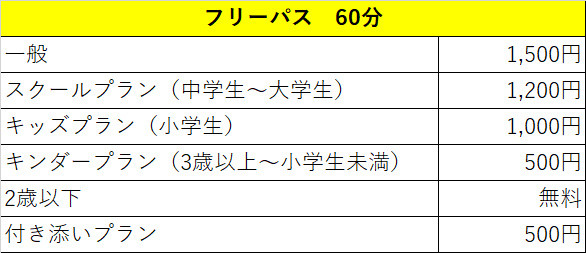 "逆転裁判"シリーズ初となるVRアトラクション『逆転裁判 VR20号事件』や『BIOHAZARD VALIANT RAID』など人気作品のVRアトラクションが遊べるアミューズメント施設『MIRAINO イオンモール白山店』がオープン!
