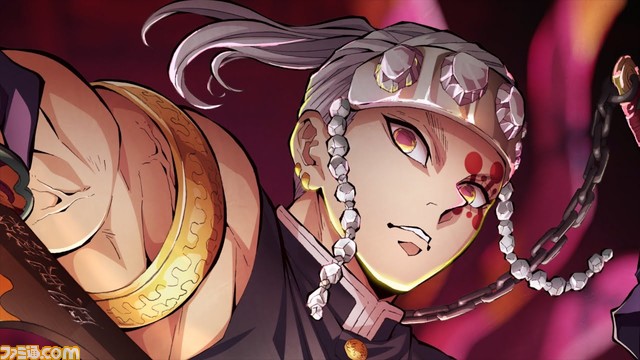 名作アニメ あの花 Op曲 青い栞 ガリレオガリレイのやさしいサウンドにうっとり 胸に迫る名曲を紹介 ゲーム エンタメ最新情報のファミ通 Com 名作アニメ あの花 Op曲 青い栞 ガリレオガリレイのやさしいサウンドにうっとり 胸に迫る名曲を紹介 ゲーム エンタメ最新情報のファミ通 Com