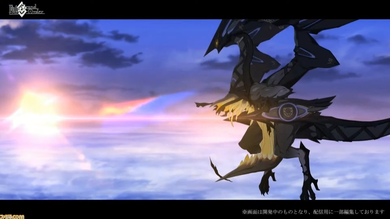 Fgo 7 14生放送まとめ パーシヴァルと妖精騎士ランスロットが実装 6周年イベント Fgo Fes 21 の最新情報も公開 ファミ通 Com Fgo 7 14生放送まとめ パーシヴァルと妖精騎士ランスロットが実装 6周年イベント Fgo Fes 21 の最新情報も公開 ファミ通 Com