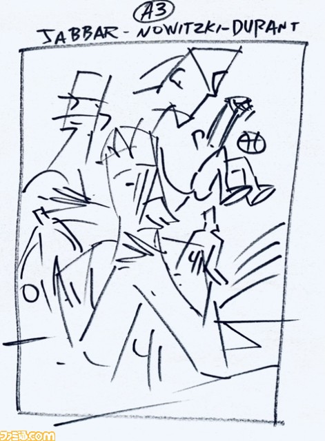 『NBA 2K22』が9月10日発売決定。カバー選手として 通常版に八村塁選手（日本限定版）とルカ・ドンチッチ選手（グローバル版）が登場