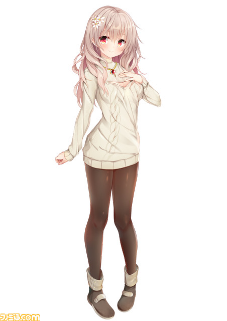 『プラスリンクス』6万件のメッセージを人力込みで返信するし、いつかはフリースタイルラップバトルも可能。話題のリアルチャットゲームは現代の富岡製糸場だった