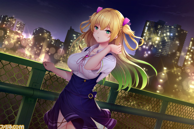 『プラスリンクス』6万件のメッセージを人力込みで返信するし、いつかはフリースタイルラップバトルも可能。話題のリアルチャットゲームは現代の富岡製糸場だった