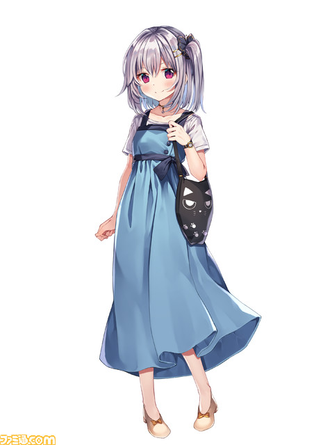 『プラスリンクス』6万件のメッセージを人力込みで返信するし、いつかはフリースタイルラップバトルも可能。話題のリアルチャットゲームは現代の富岡製糸場だった