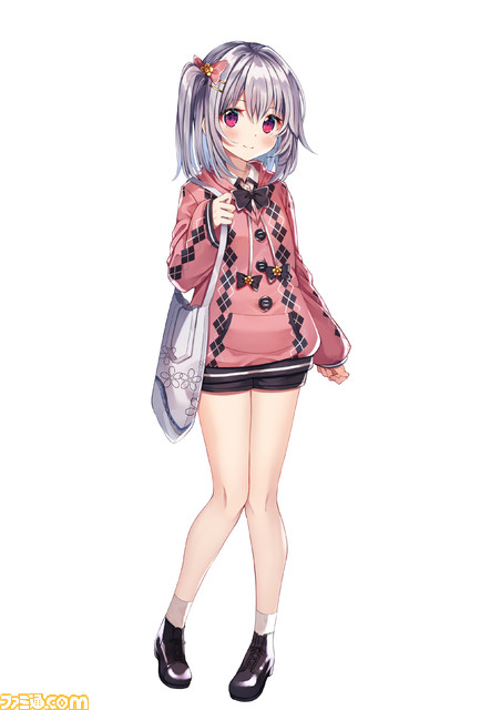 『プラスリンクス』6万件のメッセージを人力込みで返信するし、いつかはフリースタイルラップバトルも可能。話題のリアルチャットゲームは現代の富岡製糸場だった