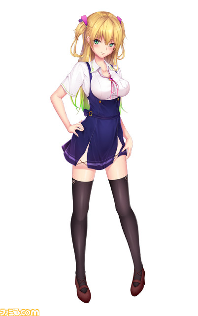 『プラスリンクス』6万件のメッセージを人力込みで返信するし、いつかはフリースタイルラップバトルも可能。話題のリアルチャットゲームは現代の富岡製糸場だった