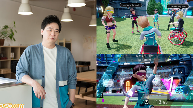 ディスオナード2 日本語字幕入りプレイ映像が公開 独自の超常能力や武器 一風変わったガジェットを駆使しながら戦う ファミ通 Com