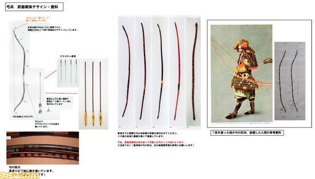 『日向坂46とふしぎな図書室』開発者インタビュー。メンバーの衣装は家庭用ゲーム機を超えるレベルのCG!? 制作秘話とともに、新イベント“ヒナタザカ・サーガ”の詳細やメンバーカードも公開