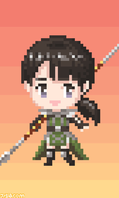 『日向坂46とふしぎな図書室』開発者インタビュー。メンバーの衣装は家庭用ゲーム機を超えるレベルのCG!? 制作秘話とともに、新イベント“ヒナタザカ・サーガ”の詳細やメンバーカードも公開