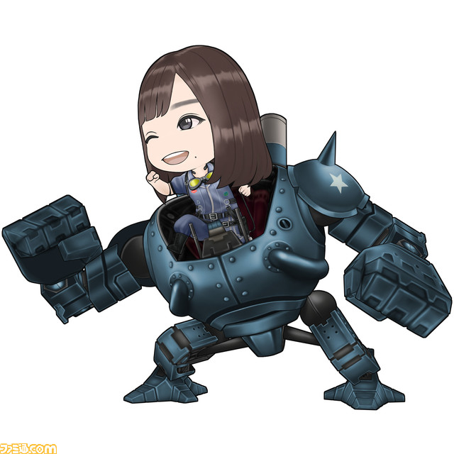 『日向坂46とふしぎな図書室』開発者インタビュー。メンバーの衣装は家庭用ゲーム機を超えるレベルのCG!? 制作秘話とともに、新イベント“ヒナタザカ・サーガ”の詳細やメンバーカードも公開