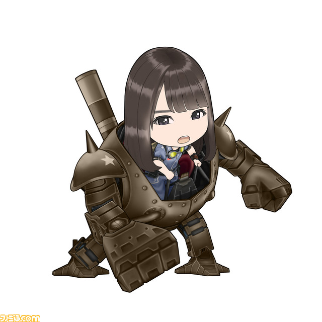 『日向坂46とふしぎな図書室』開発者インタビュー。メンバーの衣装は家庭用ゲーム機を超えるレベルのCG!? 制作秘話とともに、新イベント“ヒナタザカ・サーガ”の詳細やメンバーカードも公開