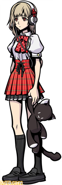 『新すばらしきこのせかい』発売直前インタビュー。こだわりのデザインポイント、主人公につけようと思っていた名前がじつは……などキャラクターたちの秘密に迫る!