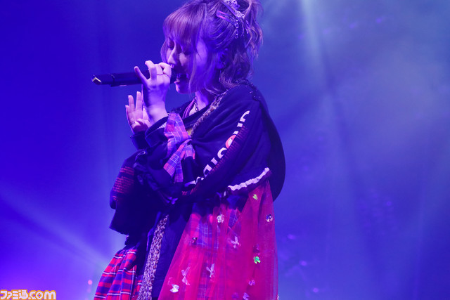 “夏川椎菜 Zepp Live Tour Pre-2nd”ライブリポート。声が出せなくてもめちゃくちゃ楽しい、夏川椎菜さんの爆発力がエグいライブ!