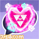 『ザ ペガサス ドリーム ツアー』ヴァーチャルライブイベント“Avatar GALA Party”の設営イベントが本日(7/19)よりスタート。8/1の東京ゲゲゲイのアバターライブまであとわずか